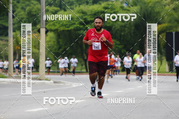Buy your photos of the event8 Corrida da Virada Joseense on Fotop