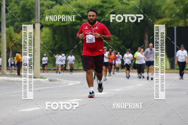 Buy your photos of the event8 Corrida da Virada Joseense on Fotop