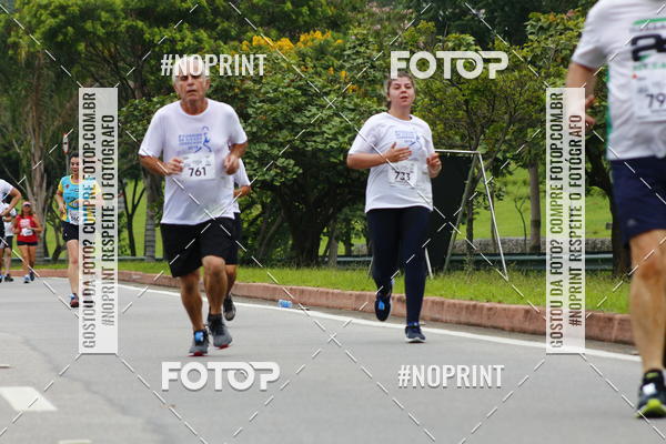 Buy your photos of the event8 Corrida da Virada Joseense on Fotop