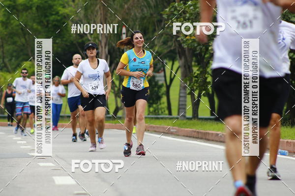 Buy your photos of the event8 Corrida da Virada Joseense on Fotop