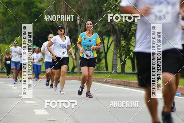 Buy your photos of the event8 Corrida da Virada Joseense on Fotop