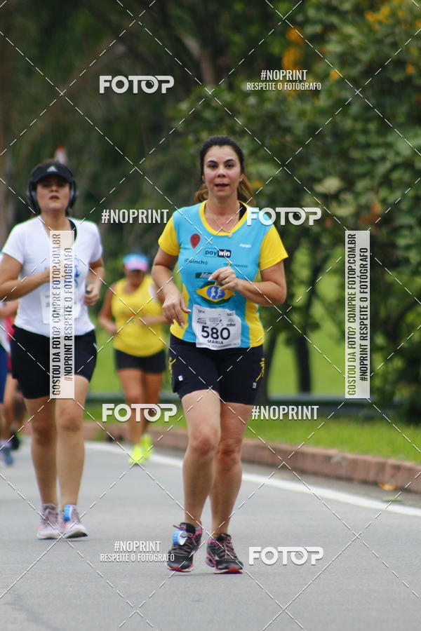 Buy your photos of the event8 Corrida da Virada Joseense on Fotop