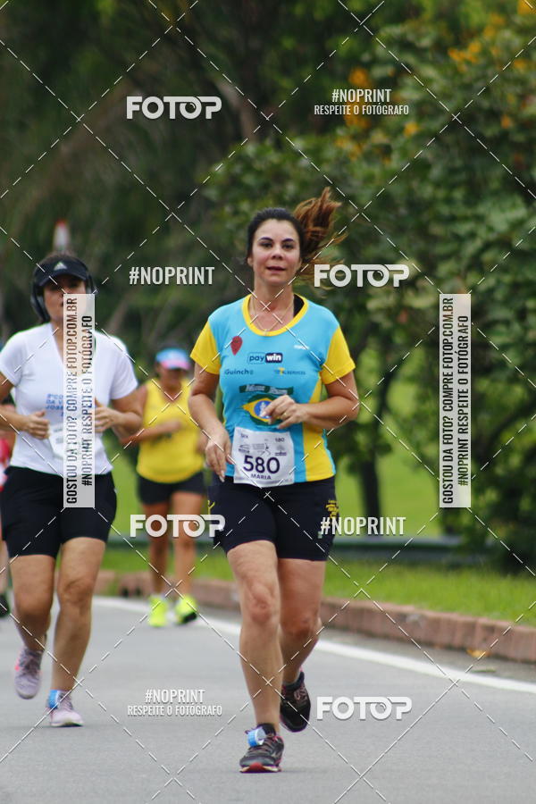 Buy your photos of the event8 Corrida da Virada Joseense on Fotop