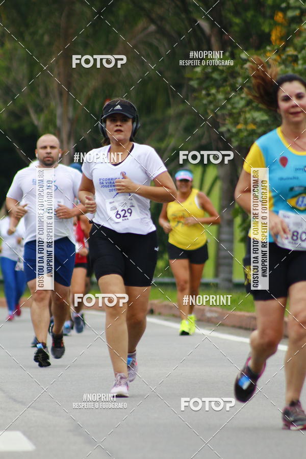 Buy your photos of the event8 Corrida da Virada Joseense on Fotop