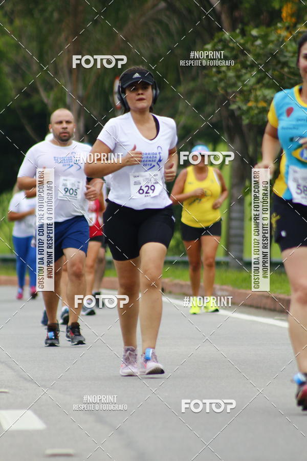 Buy your photos of the event8 Corrida da Virada Joseense on Fotop