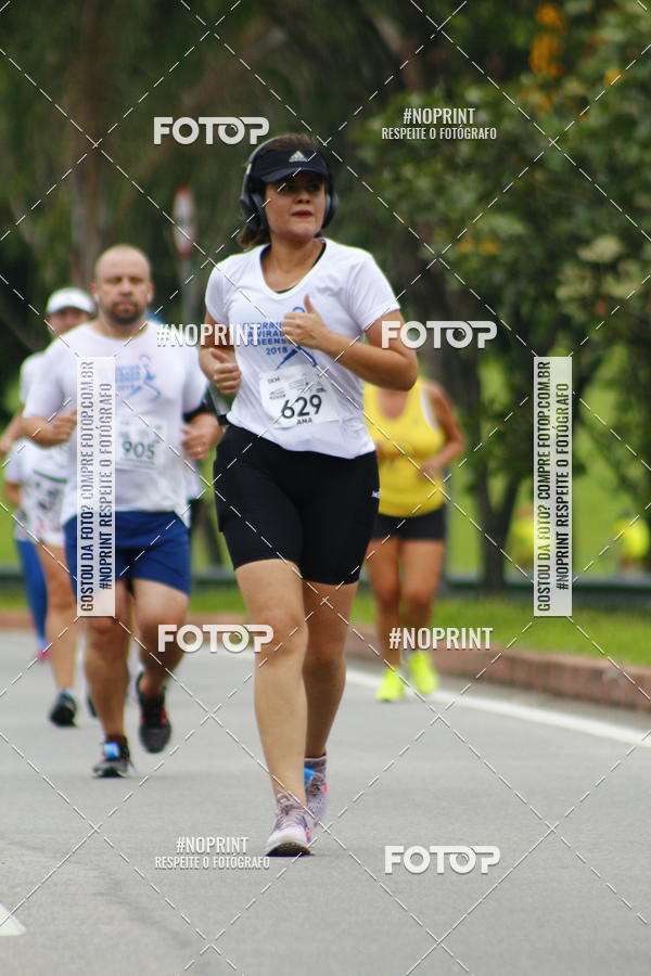 Buy your photos of the event8 Corrida da Virada Joseense on Fotop