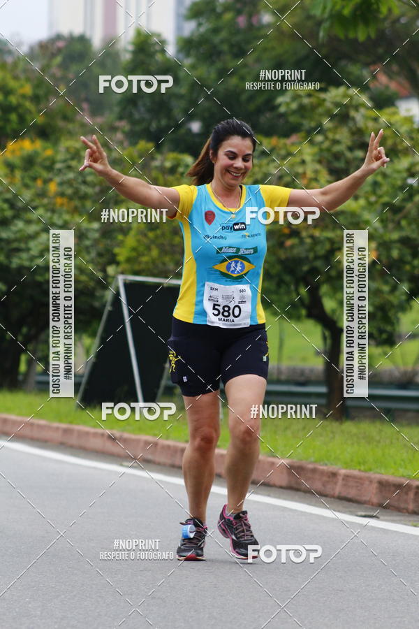 Buy your photos of the event8 Corrida da Virada Joseense on Fotop