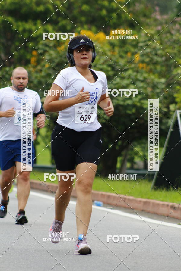 Buy your photos of the event8 Corrida da Virada Joseense on Fotop