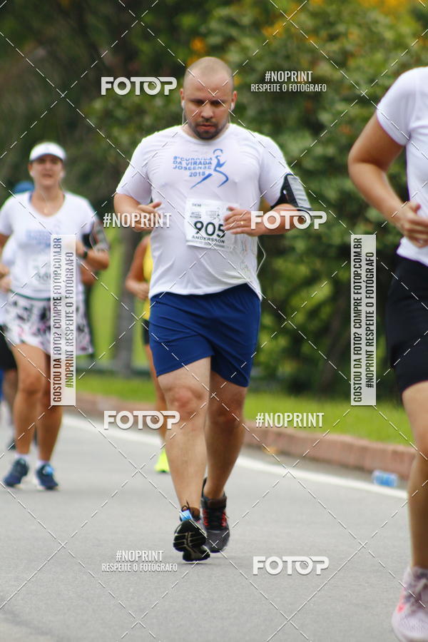 Buy your photos of the event8 Corrida da Virada Joseense on Fotop