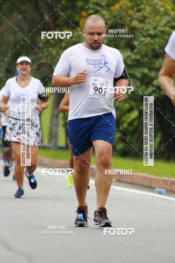 Buy your photos of the event8 Corrida da Virada Joseense on Fotop