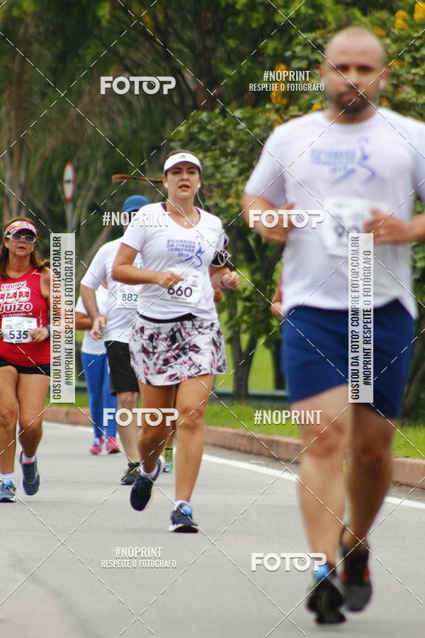 Buy your photos of the event8 Corrida da Virada Joseense on Fotop