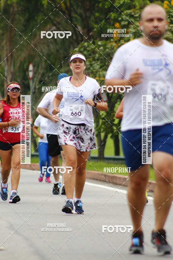 Buy your photos of the event8 Corrida da Virada Joseense on Fotop
