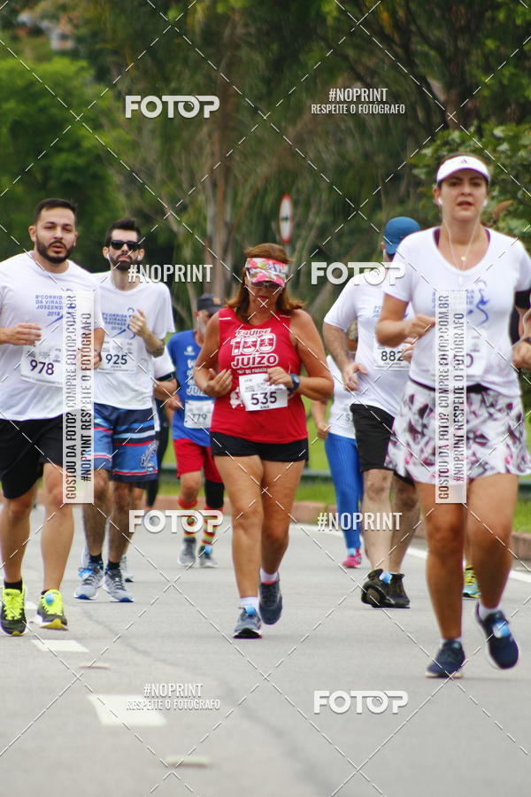 Buy your photos of the event8 Corrida da Virada Joseense on Fotop
