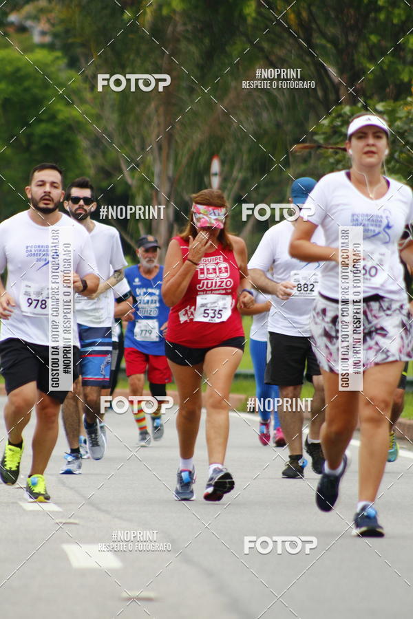Buy your photos of the event8 Corrida da Virada Joseense on Fotop
