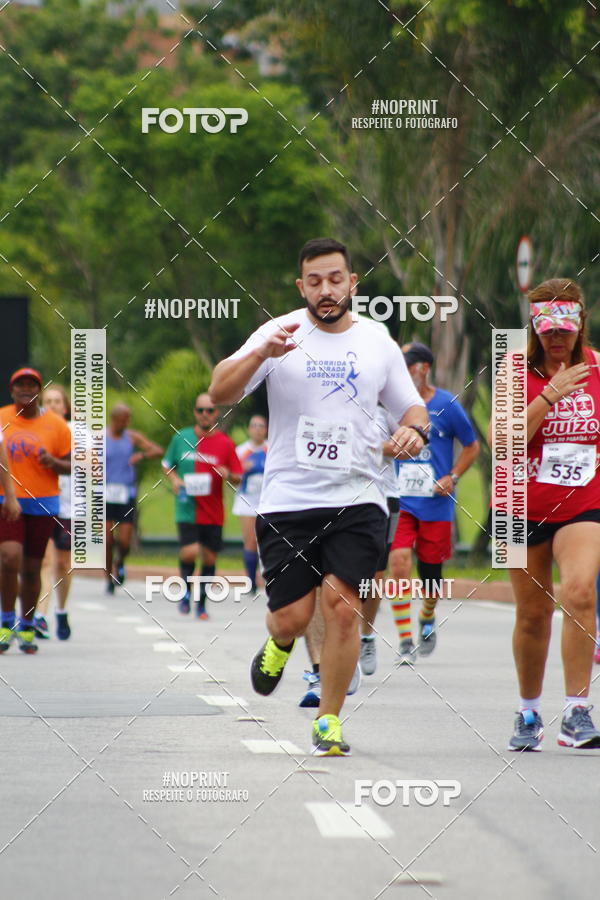 Buy your photos of the event8 Corrida da Virada Joseense on Fotop