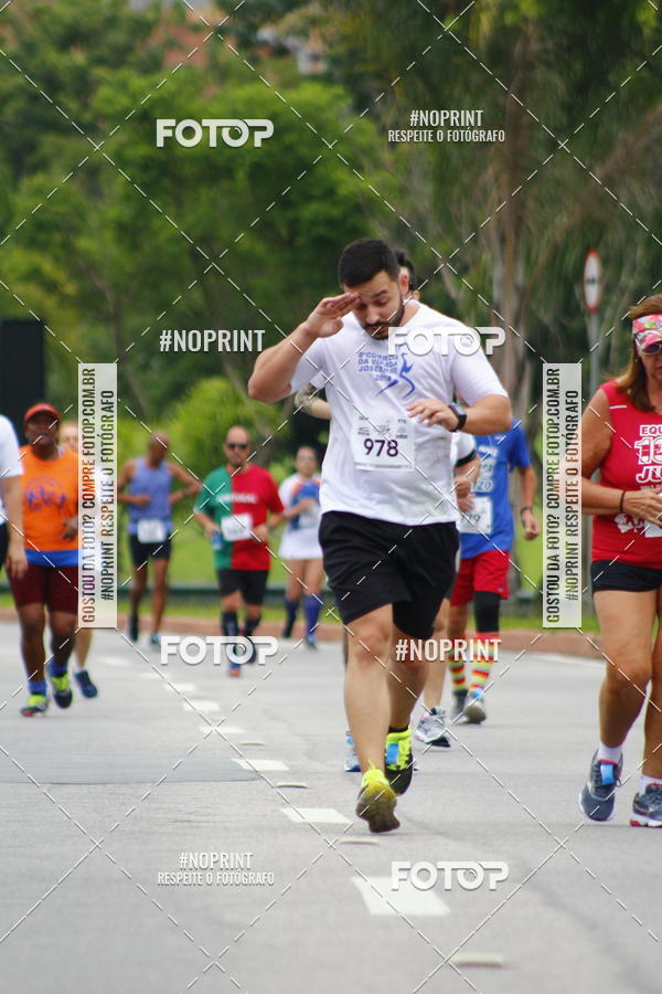 Buy your photos of the event8 Corrida da Virada Joseense on Fotop