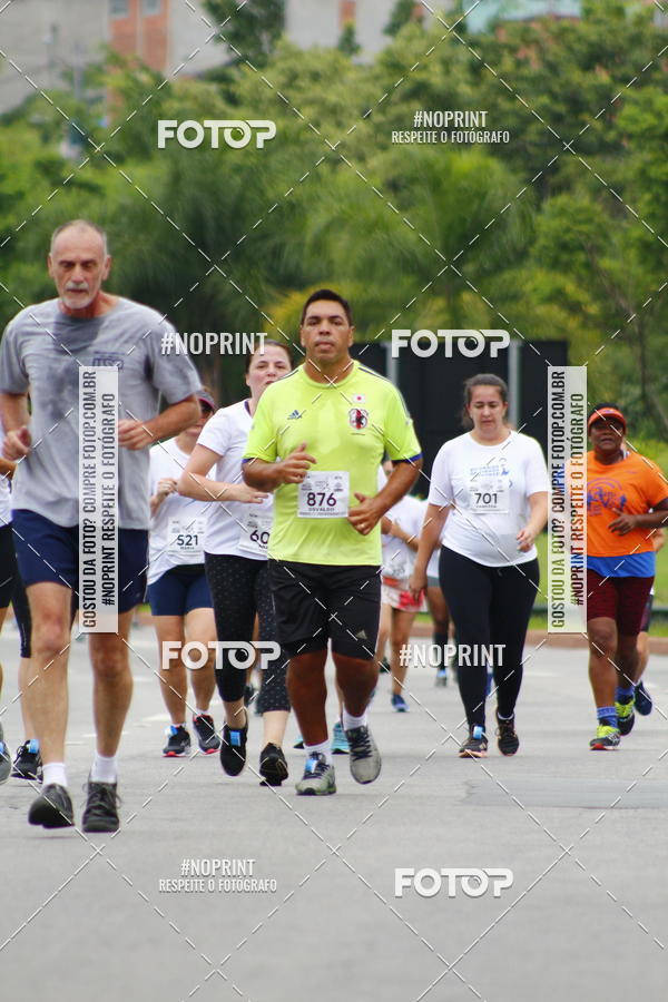 Buy your photos of the event8 Corrida da Virada Joseense on Fotop
