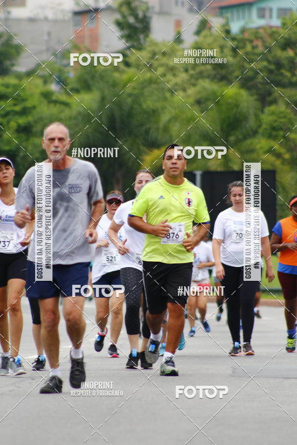 Buy your photos of the event8 Corrida da Virada Joseense on Fotop