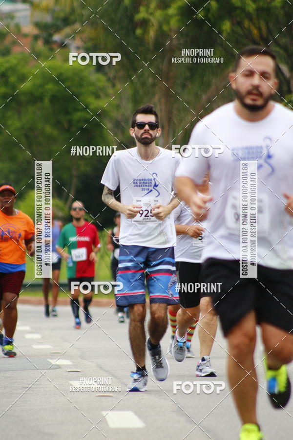 Buy your photos of the event8 Corrida da Virada Joseense on Fotop