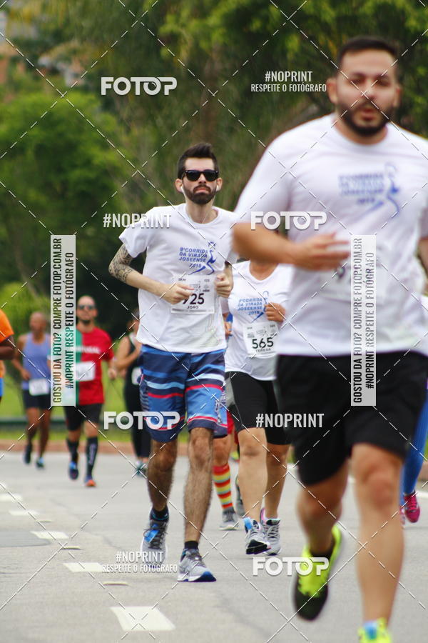 Buy your photos of the event8 Corrida da Virada Joseense on Fotop