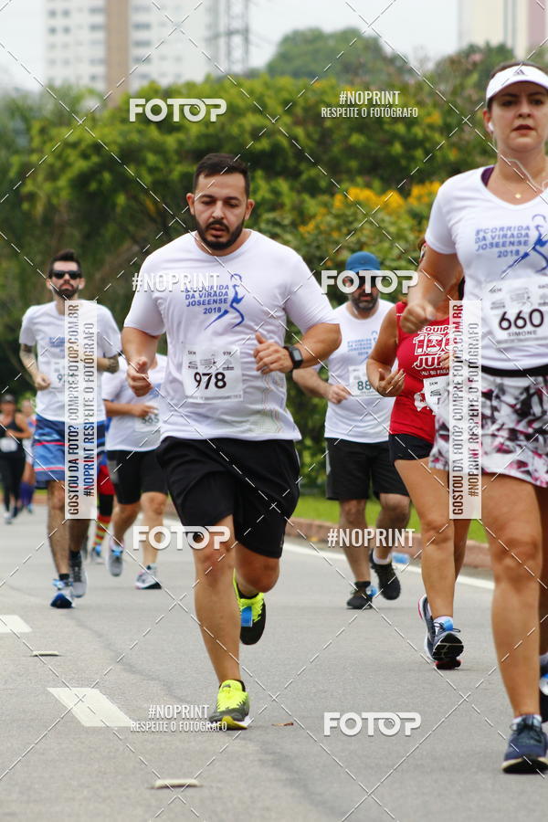 Buy your photos of the event8 Corrida da Virada Joseense on Fotop
