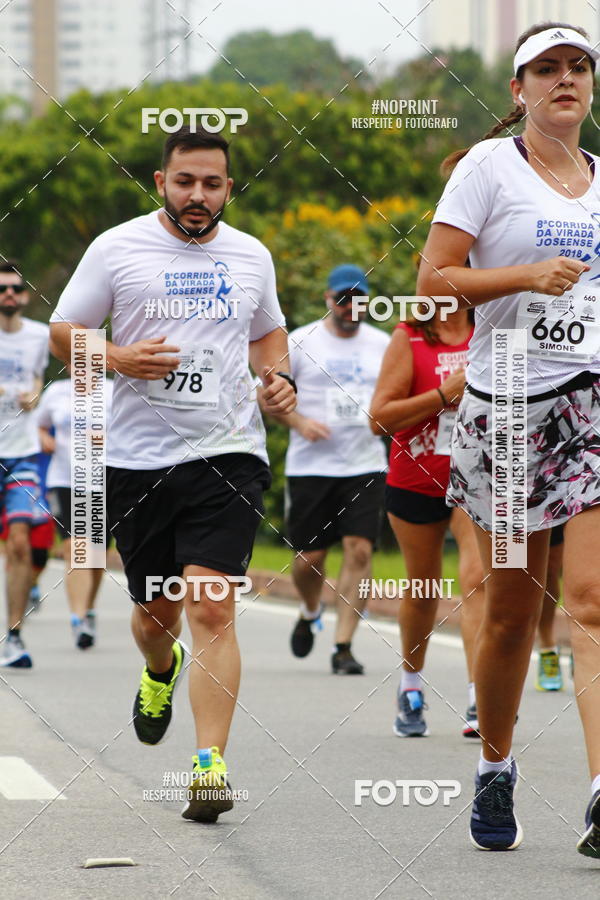 Buy your photos of the event8 Corrida da Virada Joseense on Fotop