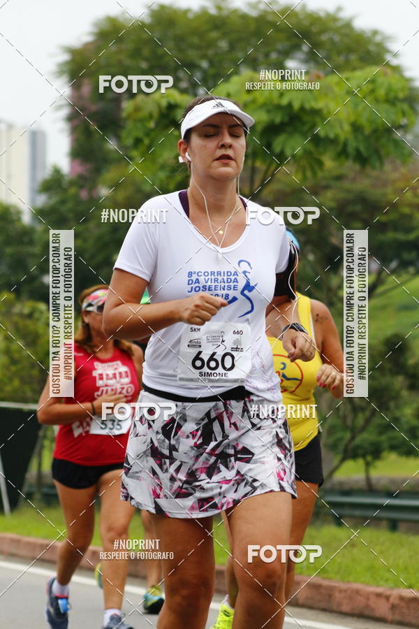 Buy your photos of the event8 Corrida da Virada Joseense on Fotop