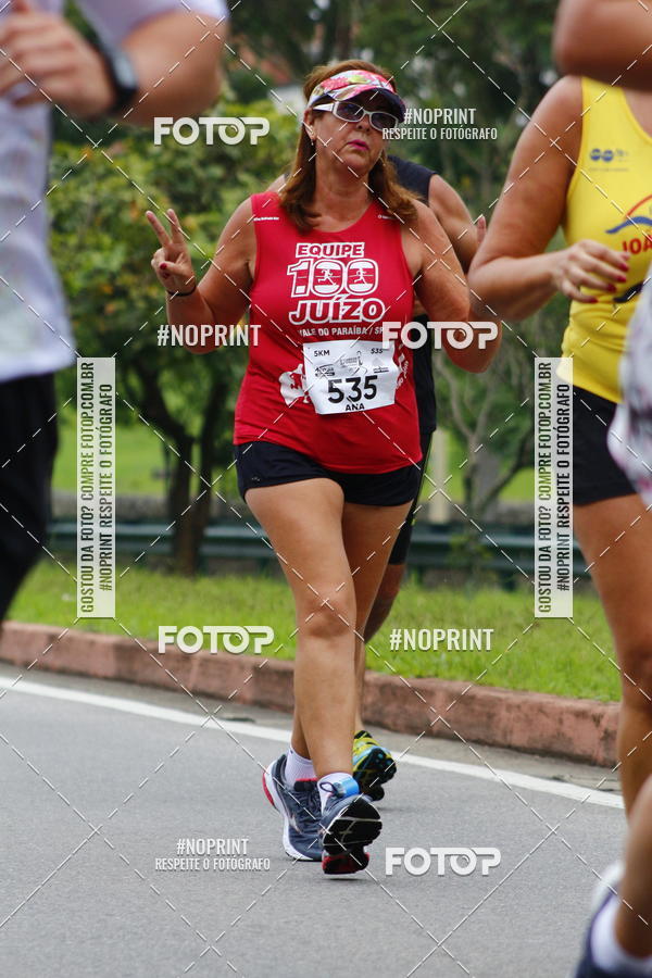 Buy your photos of the event8 Corrida da Virada Joseense on Fotop