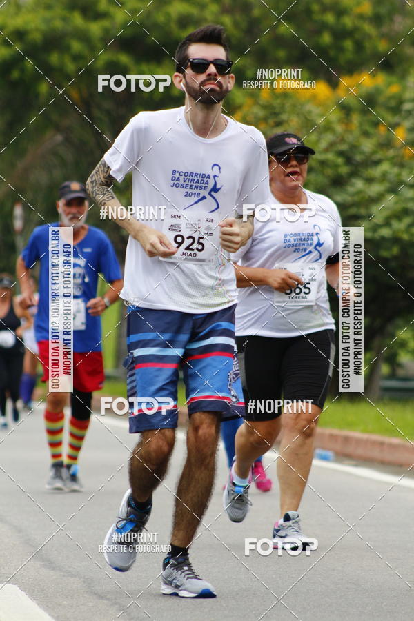 Buy your photos of the event8 Corrida da Virada Joseense on Fotop