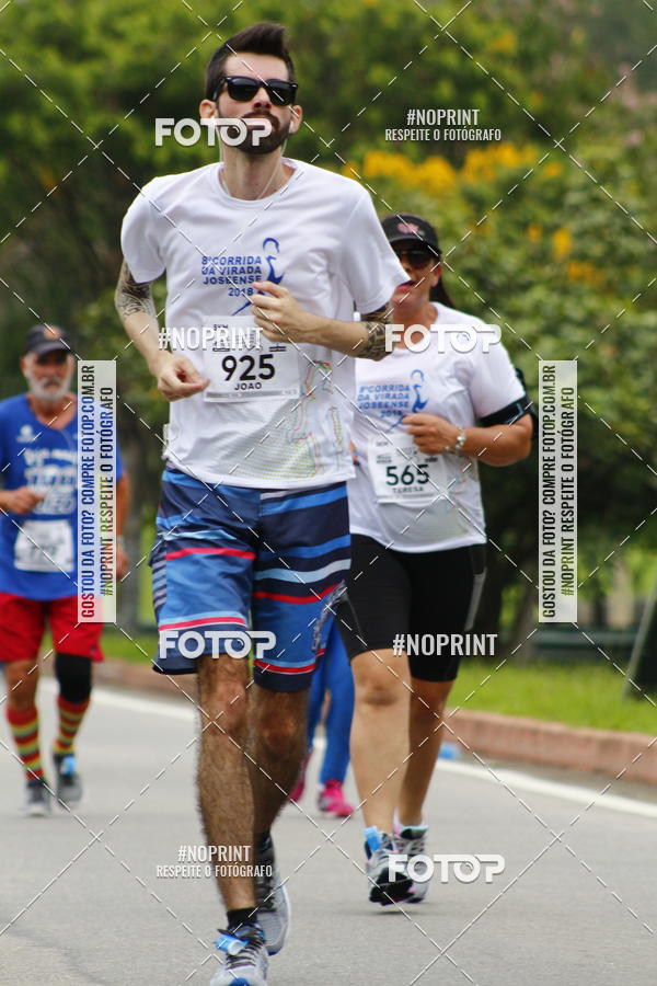 Buy your photos of the event8 Corrida da Virada Joseense on Fotop