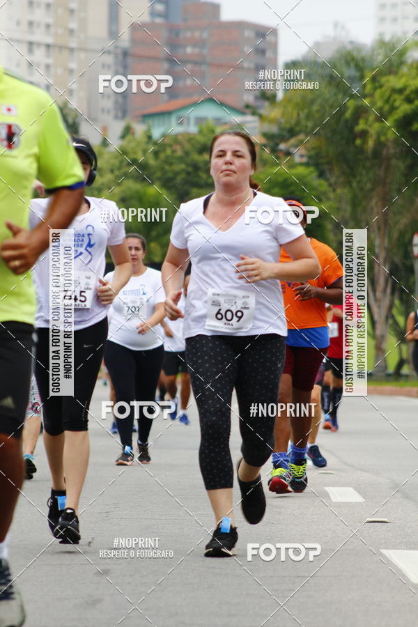 Buy your photos of the event8 Corrida da Virada Joseense on Fotop