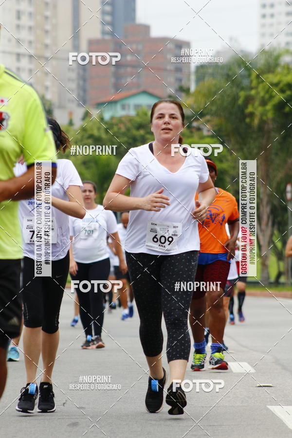 Buy your photos of the event8 Corrida da Virada Joseense on Fotop