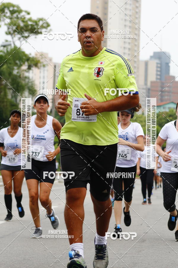 Buy your photos of the event8 Corrida da Virada Joseense on Fotop