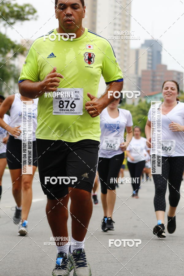 Buy your photos of the event8 Corrida da Virada Joseense on Fotop