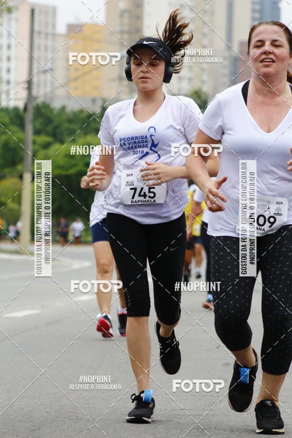 Buy your photos of the event8 Corrida da Virada Joseense on Fotop