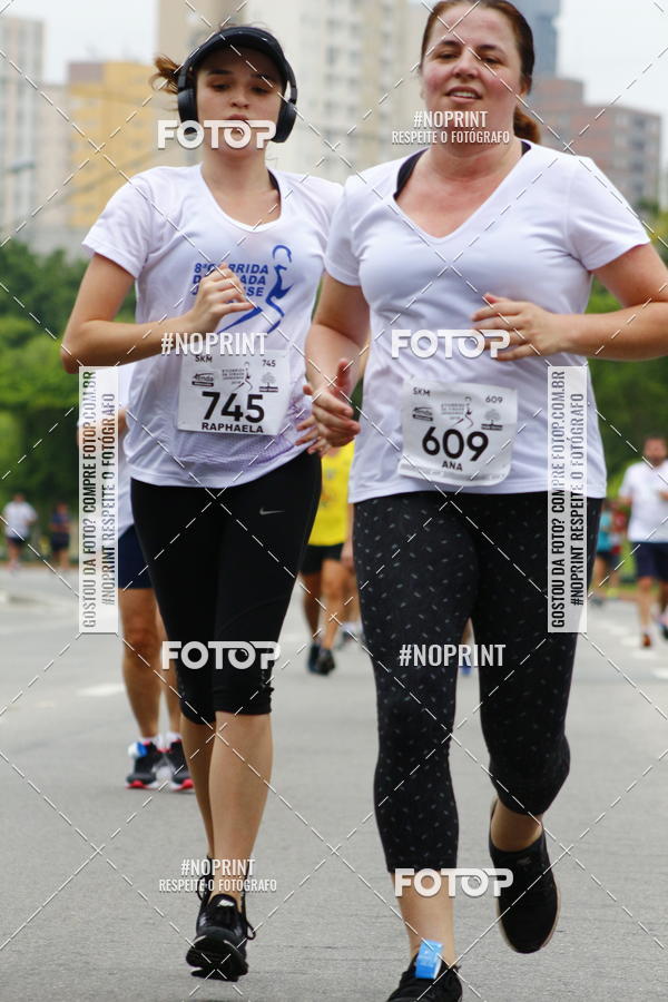 Buy your photos of the event8 Corrida da Virada Joseense on Fotop