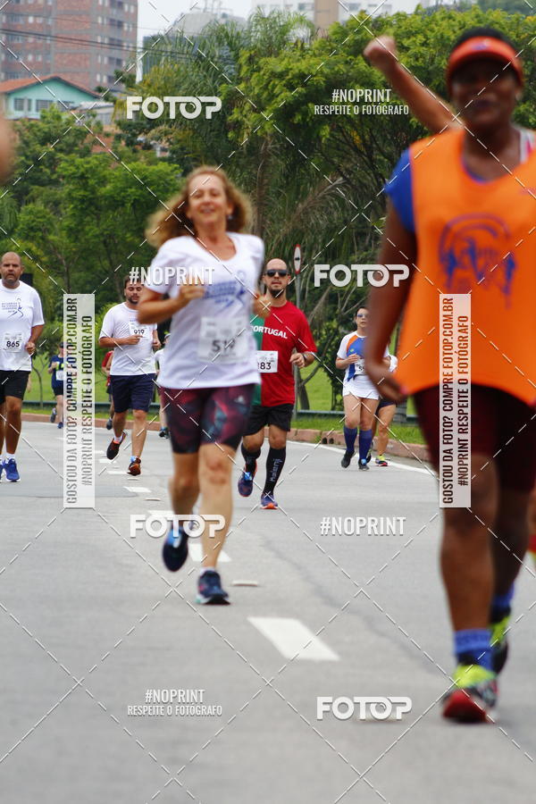 Buy your photos of the event8 Corrida da Virada Joseense on Fotop