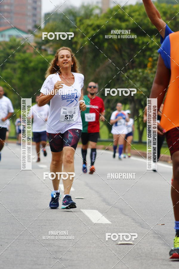 Buy your photos of the event8 Corrida da Virada Joseense on Fotop