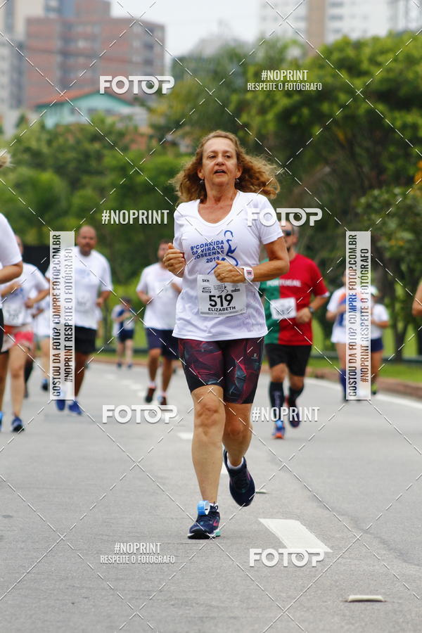 Buy your photos of the event8 Corrida da Virada Joseense on Fotop