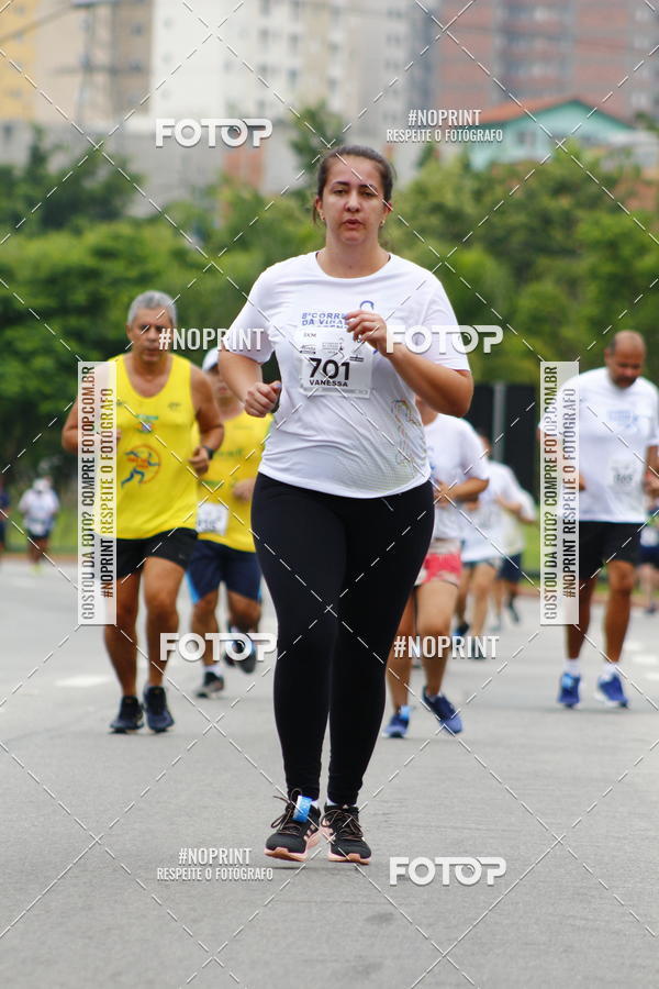Buy your photos of the event8 Corrida da Virada Joseense on Fotop