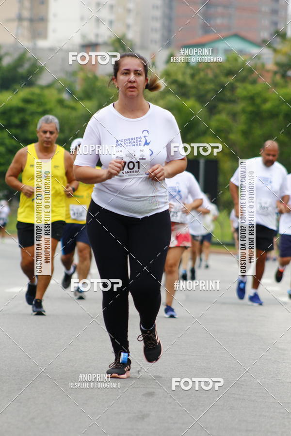 Buy your photos of the event8 Corrida da Virada Joseense on Fotop