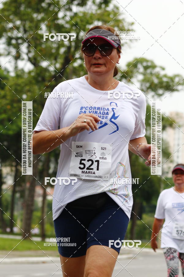 Buy your photos of the event8 Corrida da Virada Joseense on Fotop