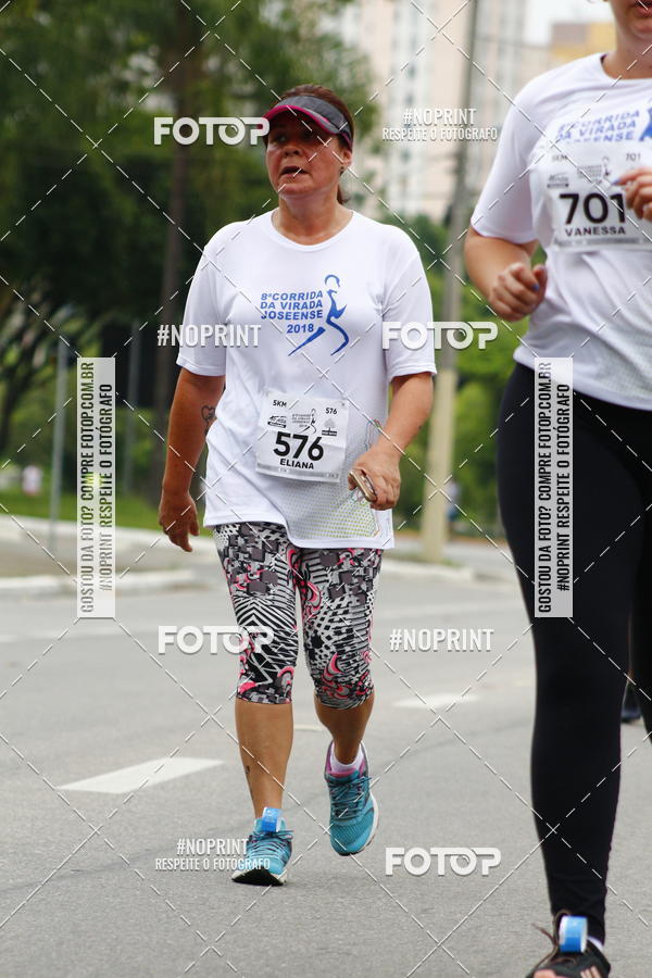 Buy your photos of the event8 Corrida da Virada Joseense on Fotop