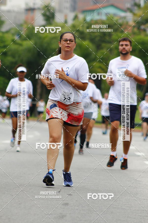 Buy your photos of the event8 Corrida da Virada Joseense on Fotop
