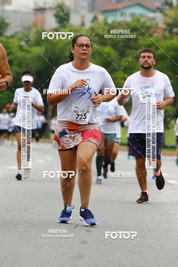 Buy your photos of the event8 Corrida da Virada Joseense on Fotop