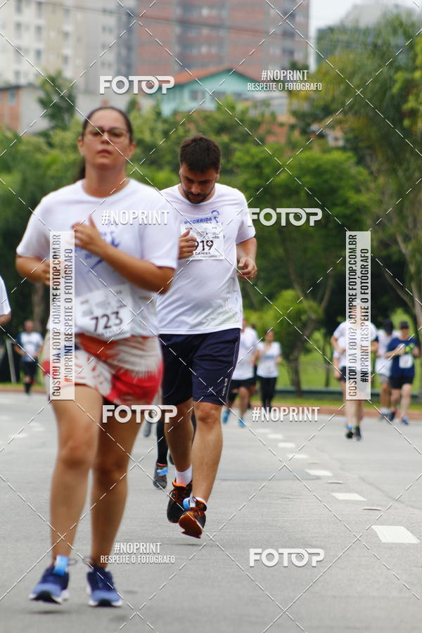 Buy your photos of the event8 Corrida da Virada Joseense on Fotop