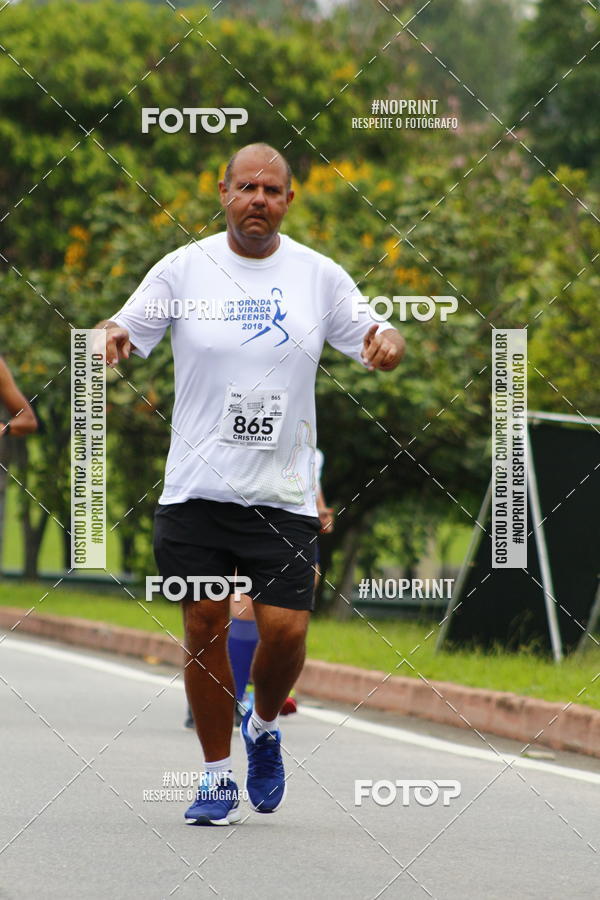 Buy your photos of the event8 Corrida da Virada Joseense on Fotop