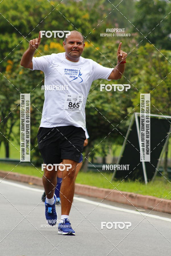 Buy your photos of the event8 Corrida da Virada Joseense on Fotop