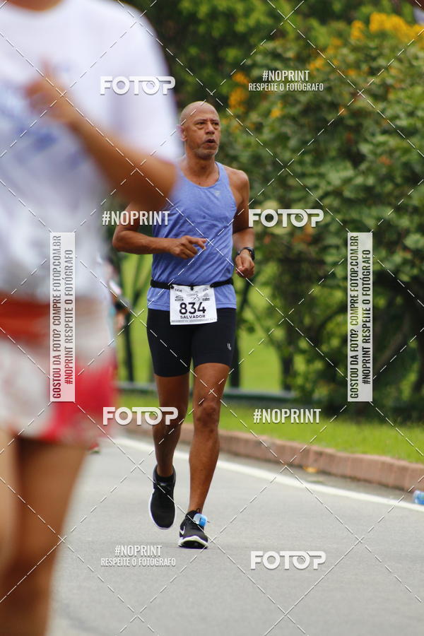 Buy your photos of the event8 Corrida da Virada Joseense on Fotop