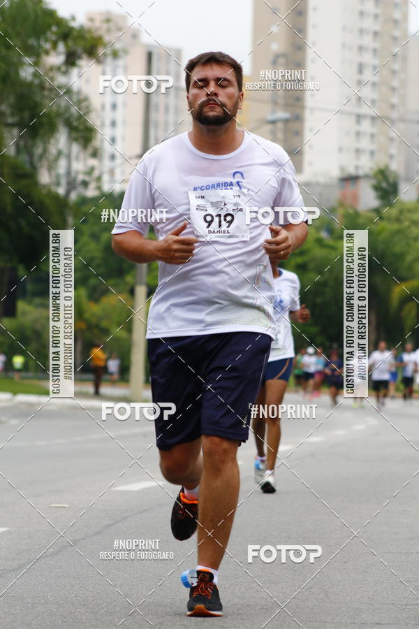 Buy your photos of the event8 Corrida da Virada Joseense on Fotop